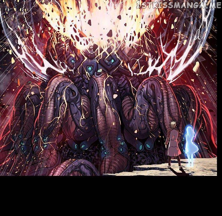 Leviathan, Chapter 160 image 044
